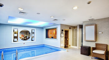 Vali Hotel Istanbul